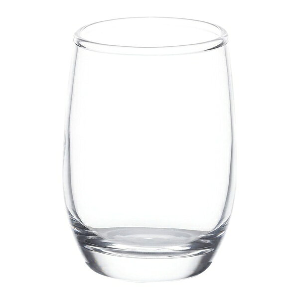 東洋佐々木ガラス｜TOYO-SASAKI GLASS ショットグラス B−00314（6ヶ入） RGLN901