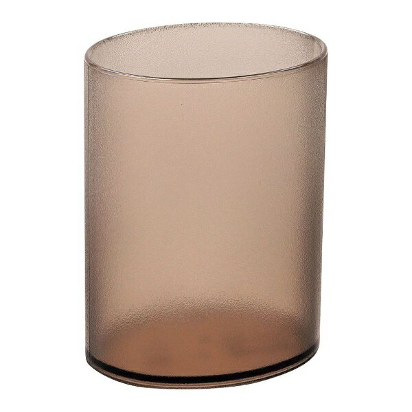 丸山ステンレス｜Maruyama Stainless PC Beキッチンツールスタンド 989 ブラウン PKTE002