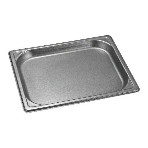 ��Φ����ߥ˥����HOKURIKU ALUMINIUM ����� �Υ󥹥ƥ��å��ۥƥ�ѥ� 1��2��25mm �ޥ������� AHT9109