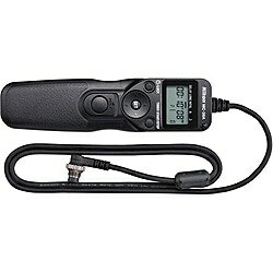 ニコン｜Nikon リモートコード　MC-36A[MC36A]