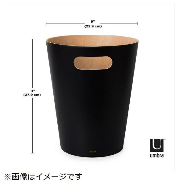 UMBRA|アンブラ ウッドロウカンシエラ UMBRA [2]