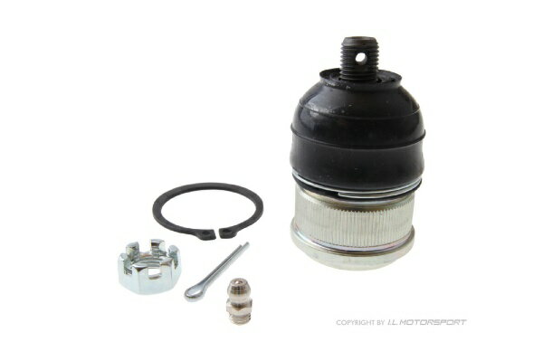 ��������⡼�������ݡ��ġ�I.L.Motorsport �ե���ȥ��åѡ��ܡ��른�祤��� 1�� NA�����ɥ����� NA0-7034999