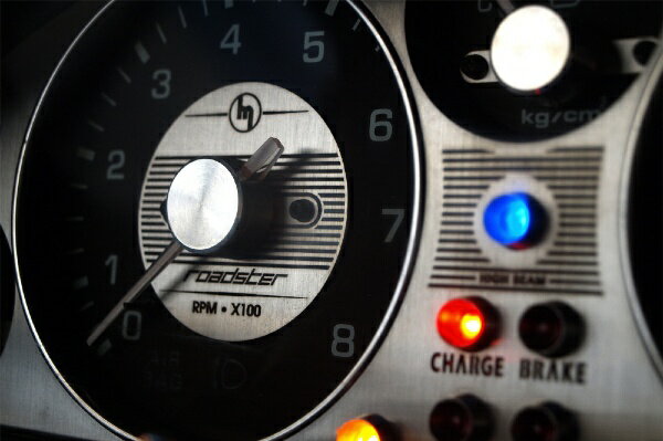 ���㥹�ѥե����ޥ󥹡�Jass Performance �᡼�����ˡ��ɥ륭��å� NA/NB�����ɥ����� ����С� JP-2120