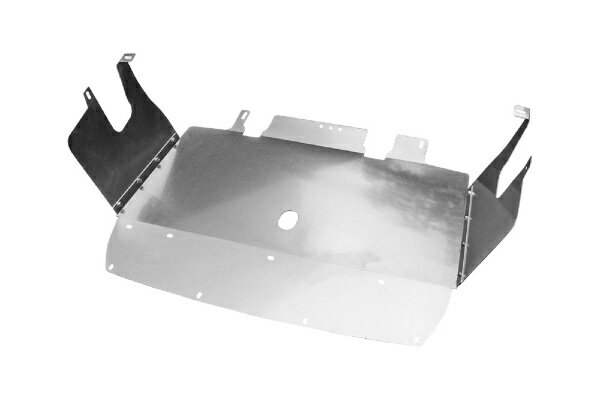 ジャスパフォーマンス｜Jass Performance エンジンアンダーカバー アルミ NA/NBロードスター JP-6036