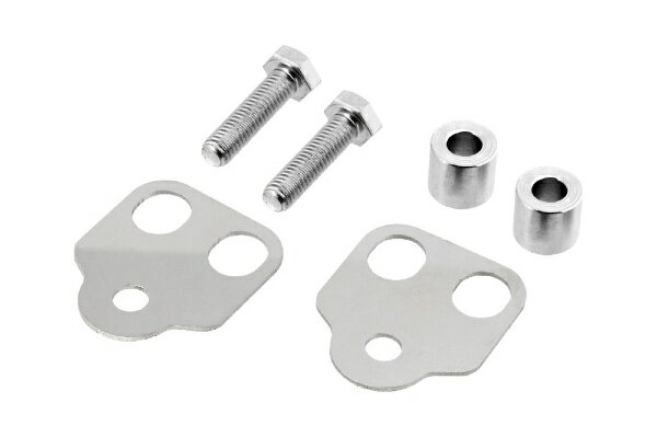 ���㥹�ѥե����ޥ󥹡�Jass Performance �ϡ��ɥȥå׸���֥饱�å� �ꥢ¦ ���ƥ�쥹���顼 NA/NB�����ɥ����� JP-5300