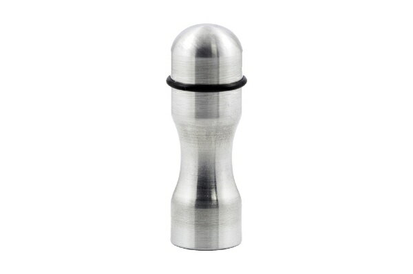 ジャスパフォーマンス｜Jass Performance オイルレベルゲージスティック アルミヘアライン NA/NB/NCロ..