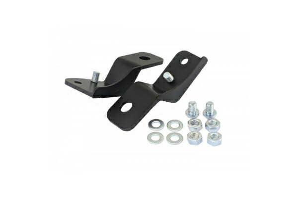 ���㥹�ѥե����ޥ󥹡�Jass Performance ���������ȥ���������֥饱�å� �⤵Ĵ����ǽ�ե������� ���ϥ�ɥ��� NC�����ɥ����� JP-2658