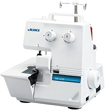 楽天市場】juki mo-522の通販