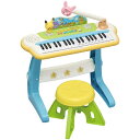 【エントリーで最大10万ポイント還元|5/6迄】 ローヤル|Royal モンポケ キーボード
