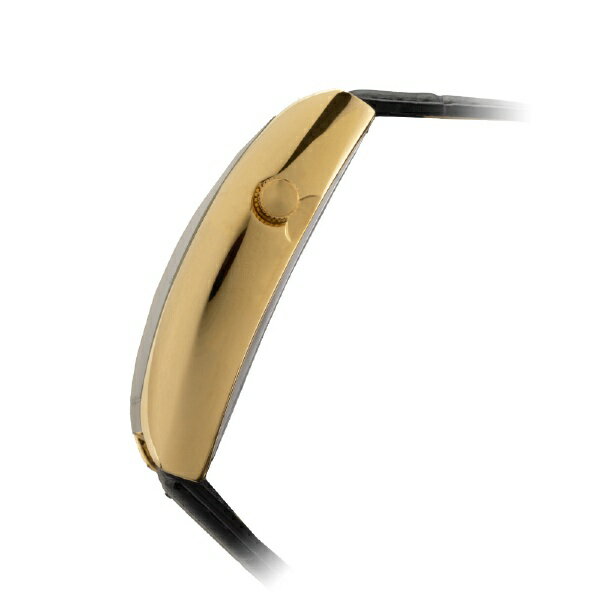 フランク三浦｜Frank Miura キングマカオ14号機 FM14-GPCRWH