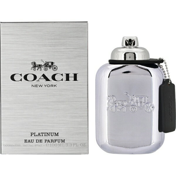 COACHbR[` R[` } v`i I[hpt@ SP/100mL