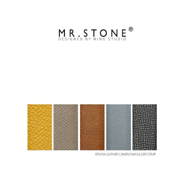 Mr.Stone�åߥ��������ȡ��� �ڼ���������Mr.Stone �����������ȥ�å� ���饷�å� �饤�ȥ֥롼