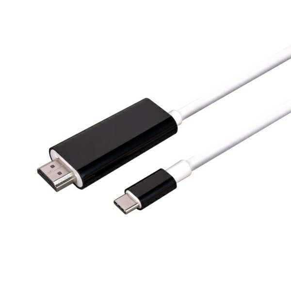 アクラス｜Aclass Switch用HDMI映像出力ケーブル SASP-0700【Switch】