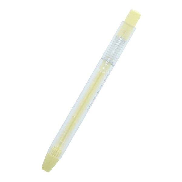 サンスター文具｜sun-star 消しゴム noc color eraser(ノックカラーイレイサー) ミ...