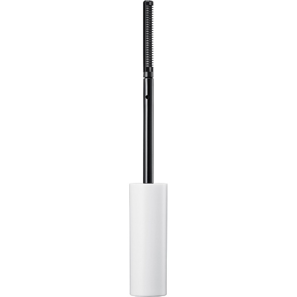 KOSE�å������� FASIO�ʥե�������®������ޥ������ࡼ�С� 6.5mL