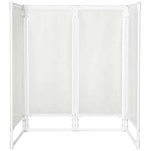 【法人様宛限定】サカエ NV-388 ミニハンガー