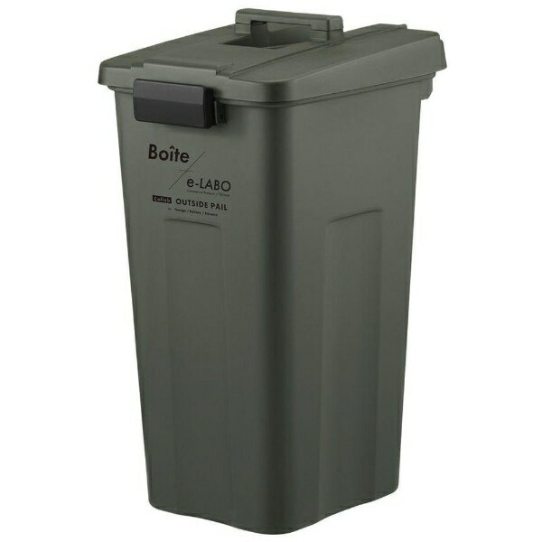 ŷ�ϡ�TENMA Boite e-LABO ���å������ץ�ڡ��� �ե��դ� 45L ������ ELB-TOP45KH