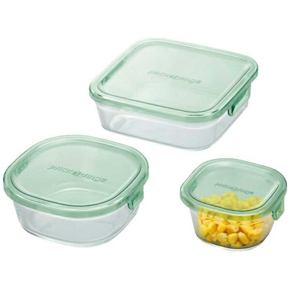 AGCテクノグラス｜AGC TECHNO GLASS iwaki �