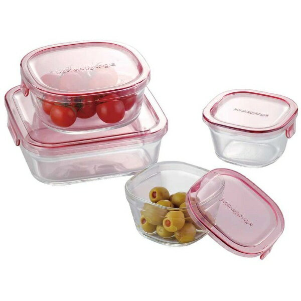 AGCテクノグラス｜AGC TECHNO GLASS iwaki �