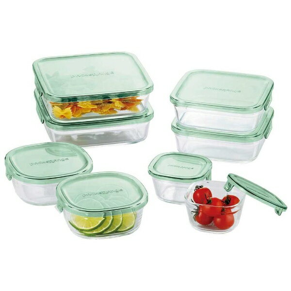 【エントリーで最大2万ポイント当�