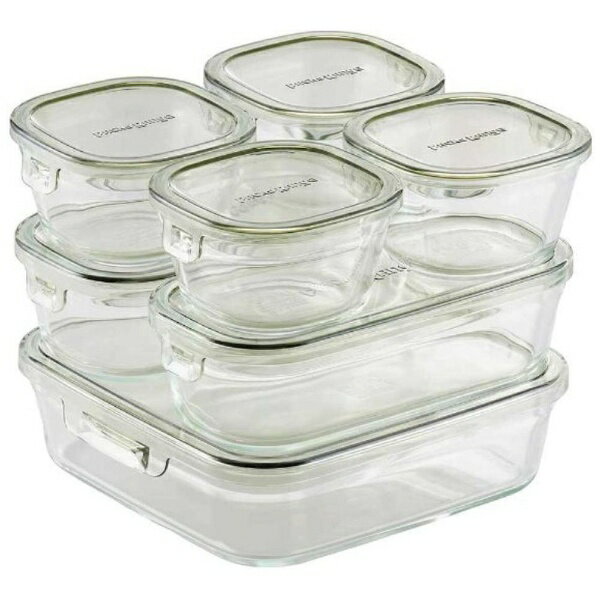 �p�b�N&�����W 7�_�Z�b�g PC-PRN7G4 [�I���[�u�O���[��]