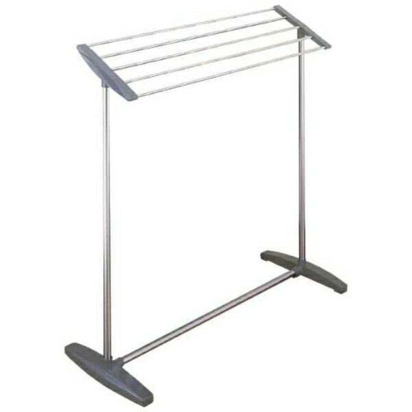 積水樹脂｜Sekisui Jushi 室内 物干し バスタオルかけ SBF10