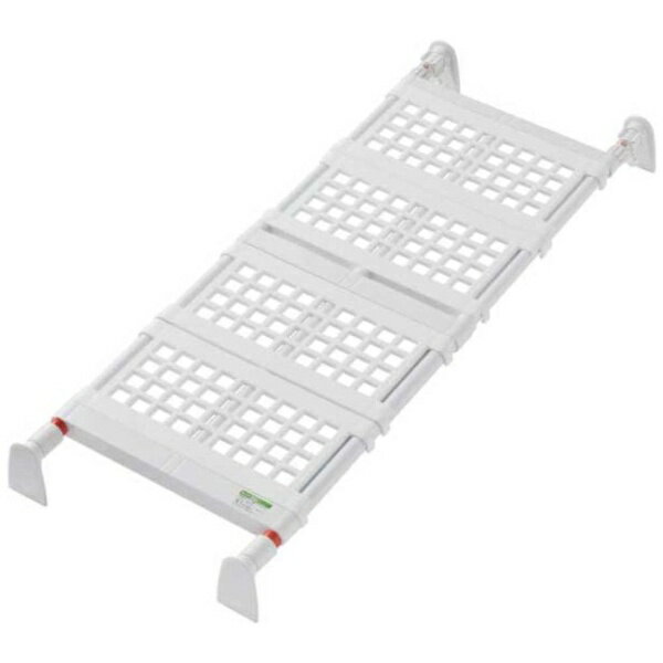 積水樹脂｜Sekisui Jushi 瞬着 強力ワイド メッシュラック S SMS