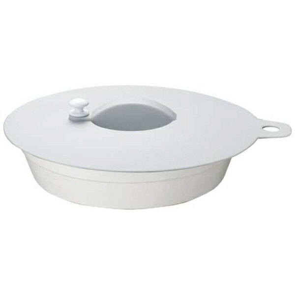 �����������ȡ�ISHIGAKI �������Ǥ��뤪�� ���ꥳ�� �Żҥ��Ĵ�� �饦��� M ���� 900ml �ǥ�å���饤�� 4279