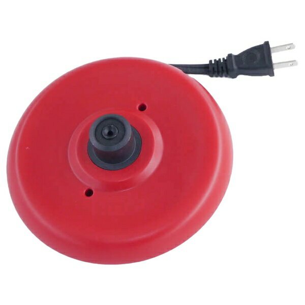 T-fal�åƥ��ե����� �ŵ����ȥ��� �Ÿ��ץ졼�� SS-202521