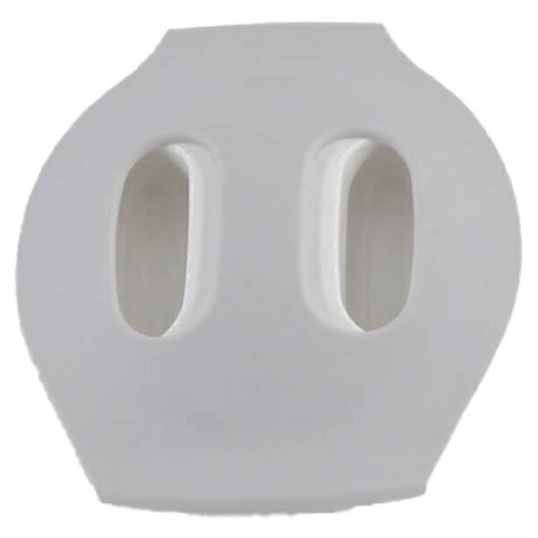 T-fal｜ティファール 電気ケトル用 ふた マットグレイ SS-202777