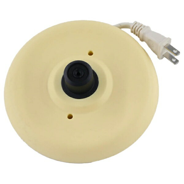 T-fal�åƥ��ե����� �ŵ����ȥ��� �Ÿ��ץ졼�� �ߥ⥶ SS-201964