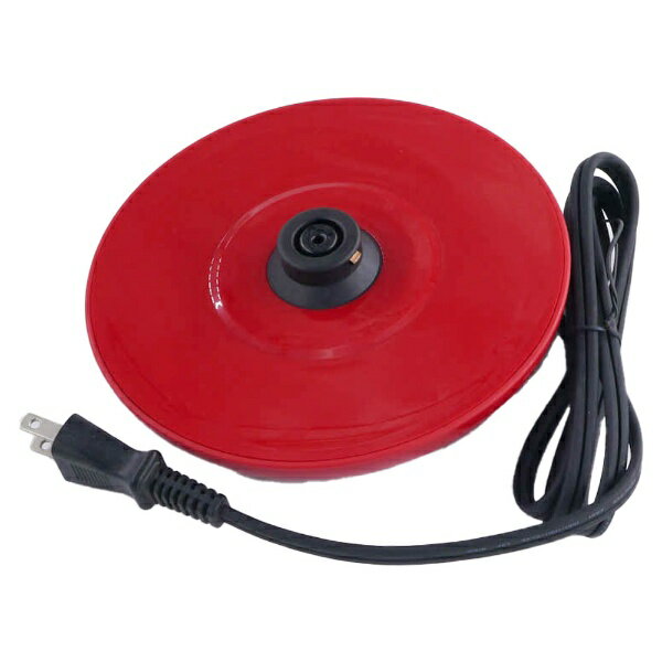 T-fal�åƥ��ե����� �ŵ����ȥ��� �Ÿ��ץ졼�� ��å� SS-986751