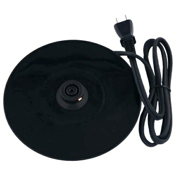 T-fal�åƥ��ե����� �ŵ����ȥ��� �Ÿ��ץ졼�� �֥�å� SS-986754