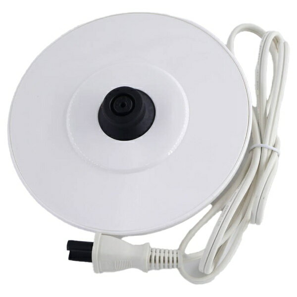 T-fal�åƥ��ե����� �ŵ����ȥ��� �Ÿ��ץ졼�� �ѡ���ۥ磻�� SS-202737