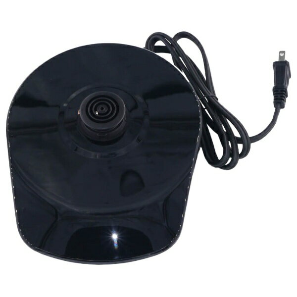 T-fal�åƥ��ե����� �ŵ����ȥ��� �Ÿ��ץ졼�� SS-208983