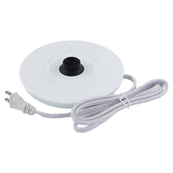 T-fal�åƥ��ե����� �ŵ����ȥ��� �Ÿ��ץ졼�� �ۥ磻�� SS-7235006756