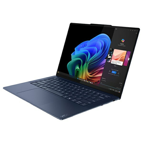 楽天市場】lenovo yoga slim 7(パソコン・周辺機器)の通販 楽天市場】lenovo yoga slim 7(パソコン・周辺機器)の通販