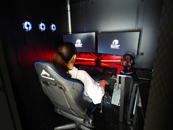 ��建�ȡ�Kawakami Sangyo ONE-Z �ʰ��ɲ��� [W1640xD1640xH1970mm] �֥�å� �ڥ᡼����ľ�����������Բġ����ֻ��ꡦ�����Բġ�