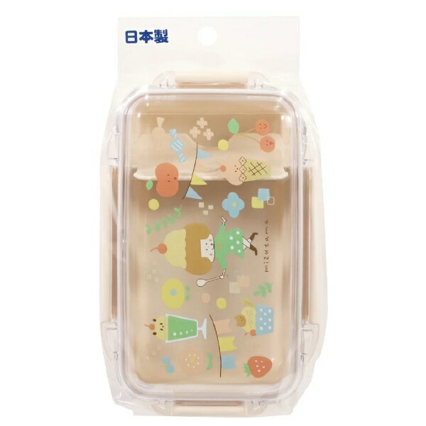 楽天市場】mizutama（弁当箱・水筒｜キッチン用品・食器・調理器具）の通販