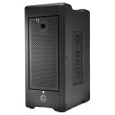 SanDisk Professional|サンディスクプロフェッショナ...(2)