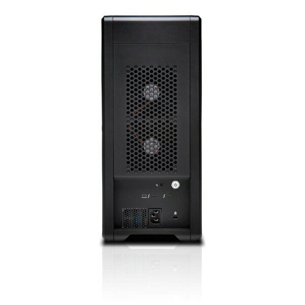 SanDisk Professional�å���ǥ������ץ��ե��å���ʥ� SDPH48H-192T-SBAAB ���դ�HDD Thunderbolt��USB-C����³ G-RAID SHUTTLE 8�ڼ��������ʡ� [192TB /�����֤���]