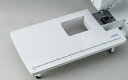 ジューキ|JUKI ワイドテーブル J-HT-2