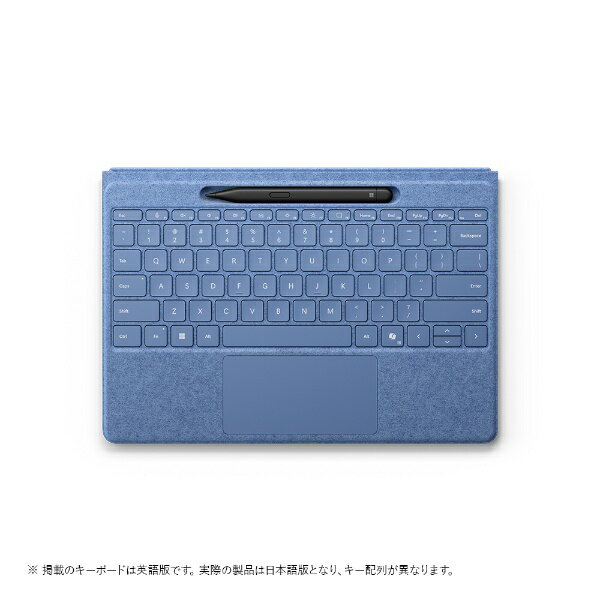 楽天市場】surface pro fjx-00031の通販 楽天市場】surface pro fjx-00031の通販