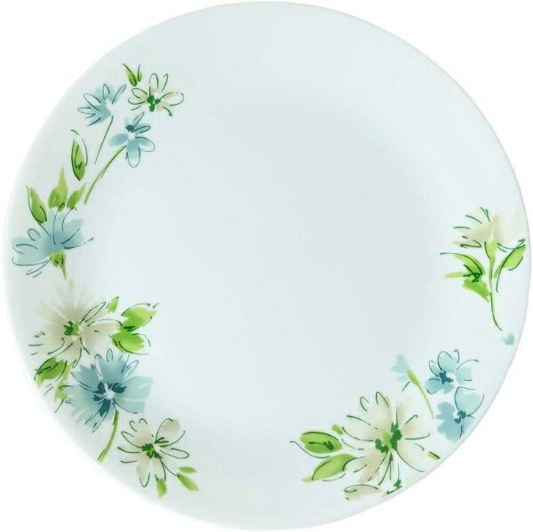 ѡ°PEARL METAL 졼 ե꡼ե顡绮 J110FFA CP-9476