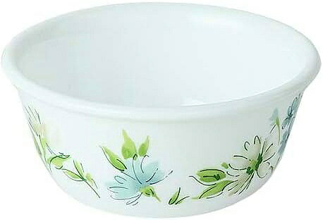 �ѡ����°��PEARL METAL ���졼�� �ե����꡼�ե����顡��ȭ ��J406��FFA�� CP-9479