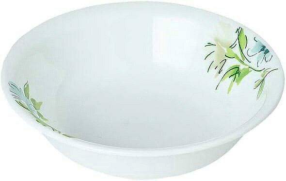 �ѡ����°��PEARL METAL ���졼�� �ե����꡼�ե����顡���ܥ��� ��J410��FFA�� CP-9480