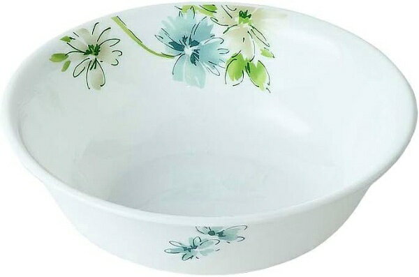 ѡ°PEARL METAL 졼 ե꡼ե顡ܥ J418FFA CP-9482