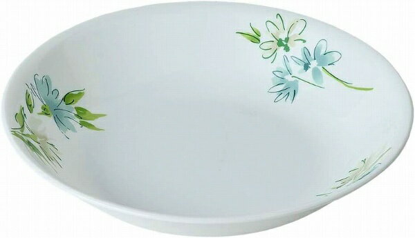 ѡ°PEARL METAL 졼 ե꡼ե顡 J420FFA CP-9483