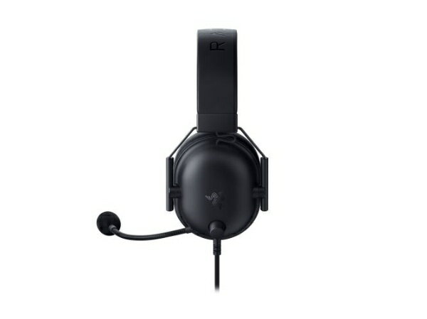 HYPERX 4P5D4AA ゲーミングヘッドセット Cloud Alpha Wireless レッド ［ワイヤレス（USB） /両耳 /ヘッドバンドタイプ］ 4P5D4AA