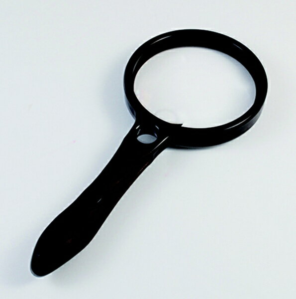 KONTEC｜コンテック 虫めがね　大 LP-802